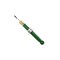 Bilstein Jaguar Xk 13-12/Xkr 09-07/Xkr 13-12 Shock Absorber, 20-114503 20-114503 - alternate 4